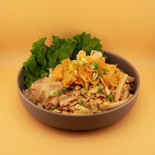 46. Kruah Gai